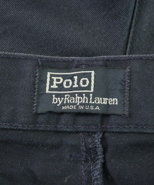 Polo Ralph Lauren กางเกงขาสั้น