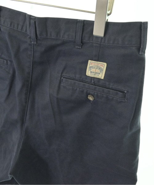 Polo Ralph Lauren กางเกงขาสั้น