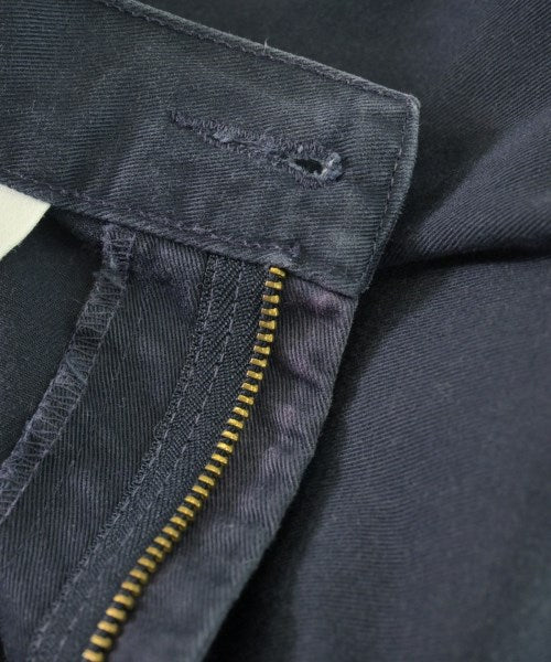 Polo Ralph Lauren กางเกงขาสั้น