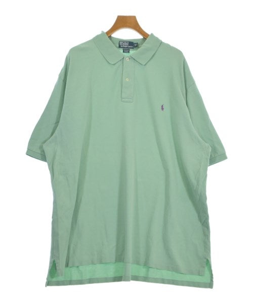 Polo Ralph Lauren เสื้อโปโล