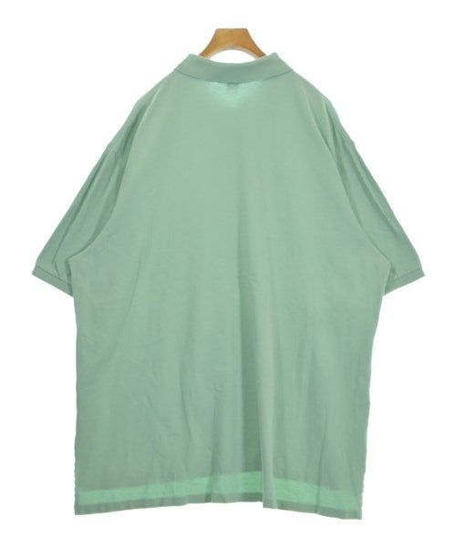 Polo Ralph Lauren เสื้อโปโล