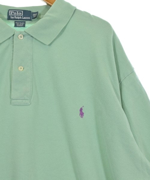 Polo Ralph Lauren เสื้อโปโล