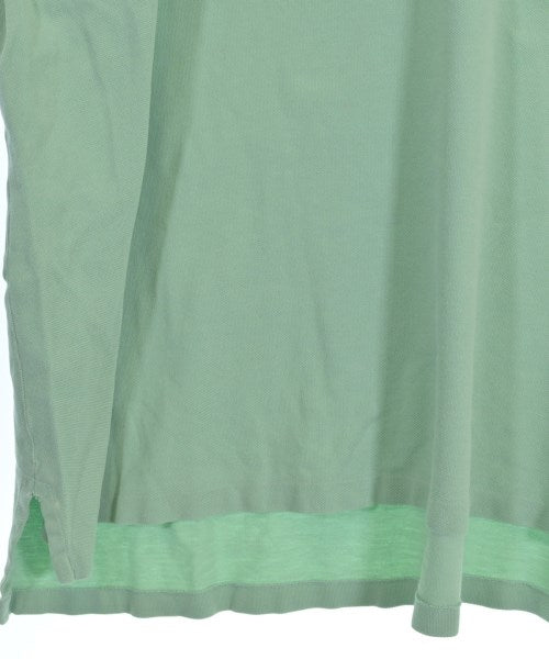 Polo Ralph Lauren เสื้อโปโล
