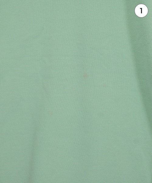 Polo Ralph Lauren เสื้อโปโล