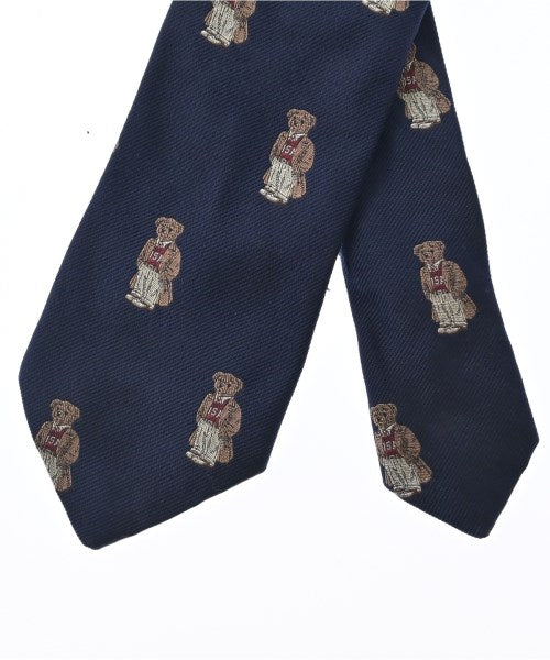 Polo Ralph Lauren เนคไท