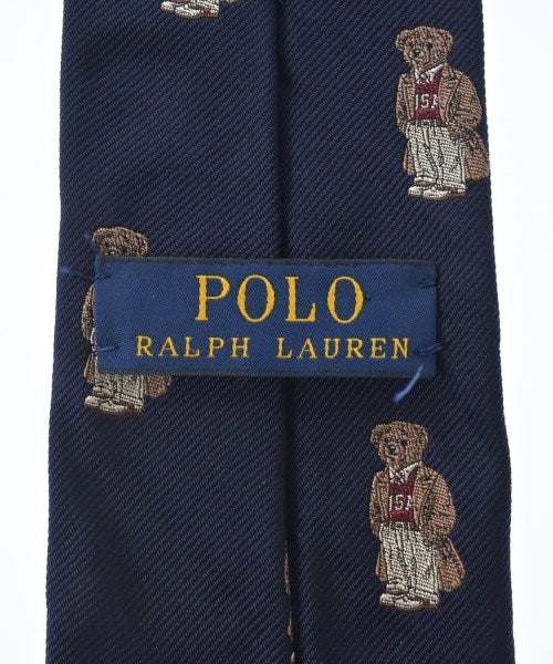 Polo Ralph Lauren เนคไท
