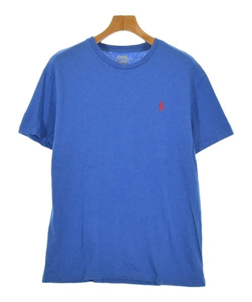 Polo Ralph Lauren เสื้อยืด/เสื้อท็อปส์