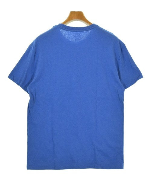 Polo Ralph Lauren เสื้อยืด/เสื้อท็อปส์