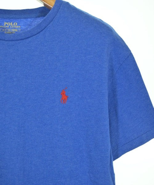 Polo Ralph Lauren เสื้อยืด/เสื้อท็อปส์