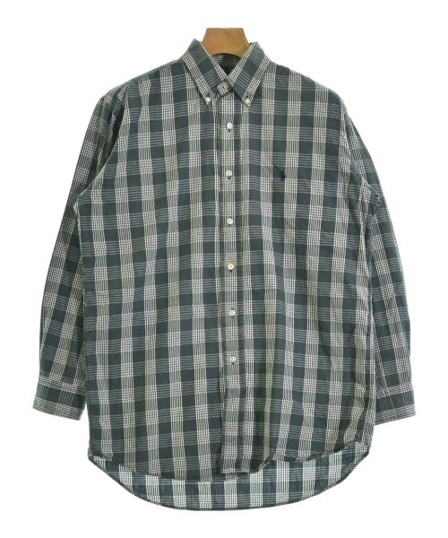 Polo Ralph Lauren เสื้อลำลอง