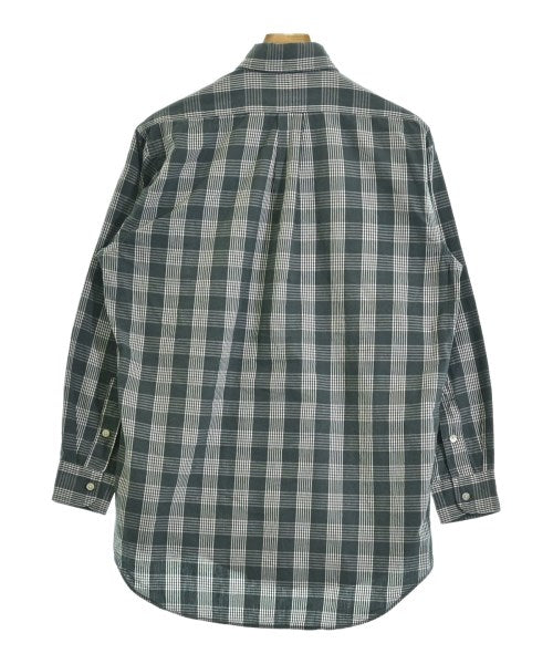 Polo Ralph Lauren เสื้อลำลอง