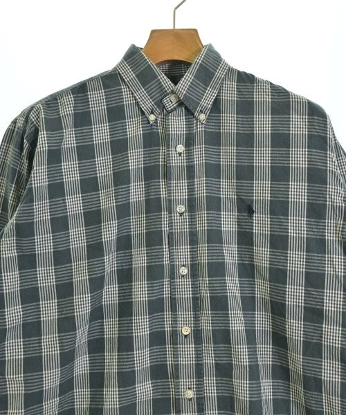 Polo Ralph Lauren เสื้อลำลอง