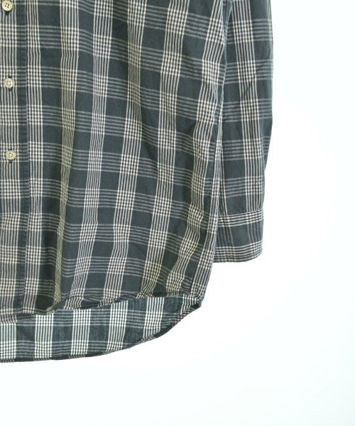 Polo Ralph Lauren เสื้อลำลอง