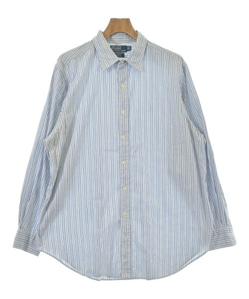 Polo Ralph Lauren เสื้อลำลอง