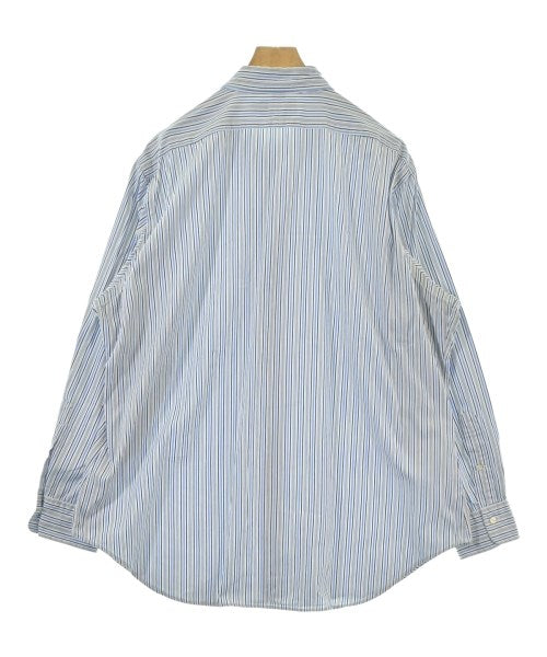 Polo Ralph Lauren เสื้อลำลอง