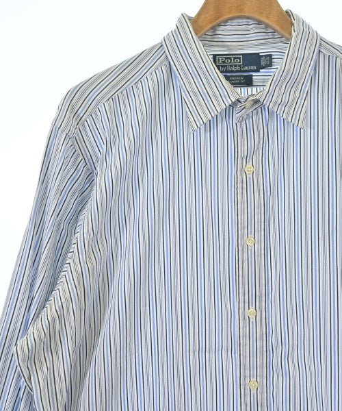 Polo Ralph Lauren เสื้อลำลอง