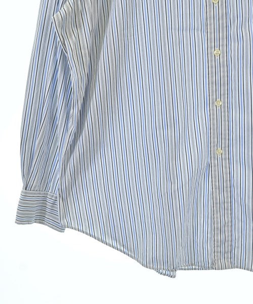 Polo Ralph Lauren เสื้อลำลอง