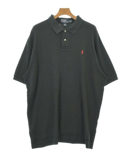 Polo Ralph Lauren เสื้อโปโล