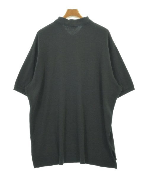 Polo Ralph Lauren เสื้อโปโล