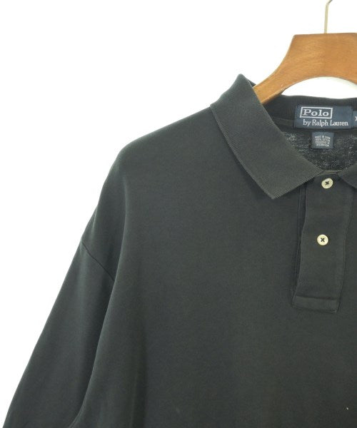 Polo Ralph Lauren เสื้อโปโล