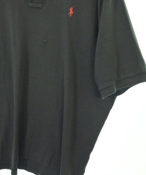 Polo Ralph Lauren เสื้อโปโล