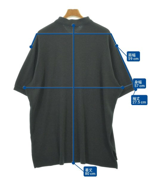 Polo Ralph Lauren เสื้อโปโล