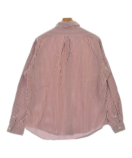 Polo Ralph Lauren เสื้อลำลอง
