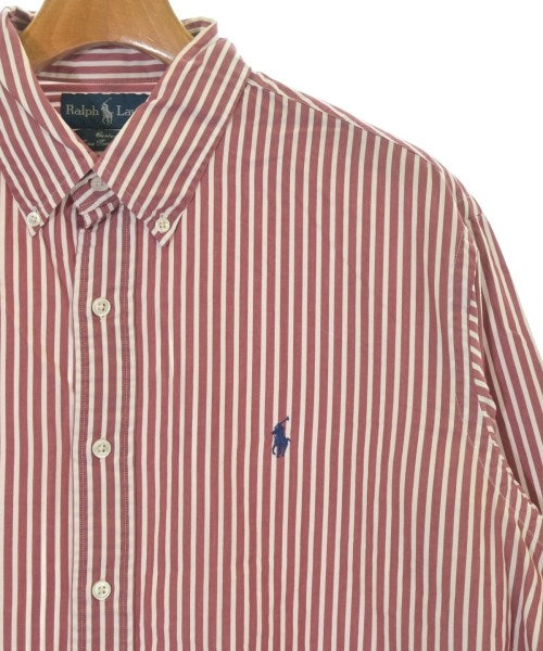 Polo Ralph Lauren เสื้อลำลอง