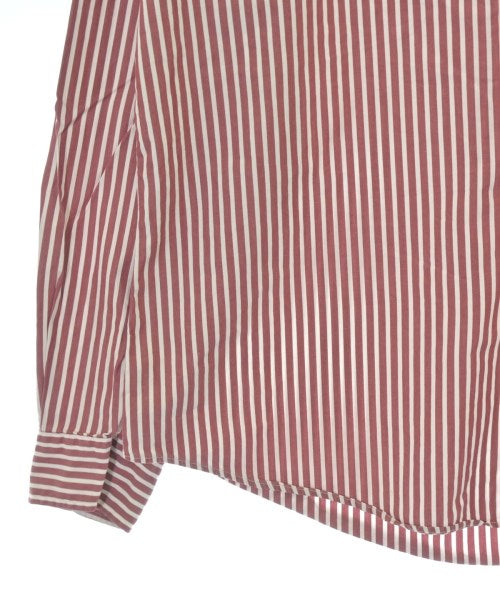 Polo Ralph Lauren เสื้อลำลอง