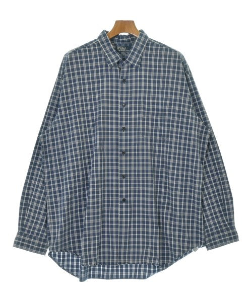 Polo Ralph Lauren เสื้อลำลอง