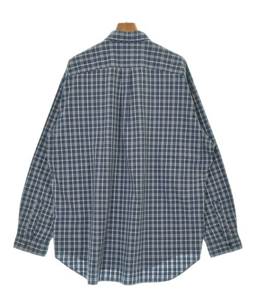 Polo Ralph Lauren เสื้อลำลอง