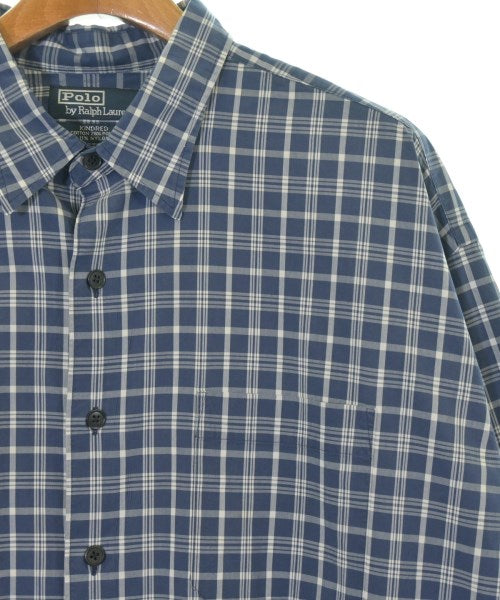 Polo Ralph Lauren เสื้อลำลอง