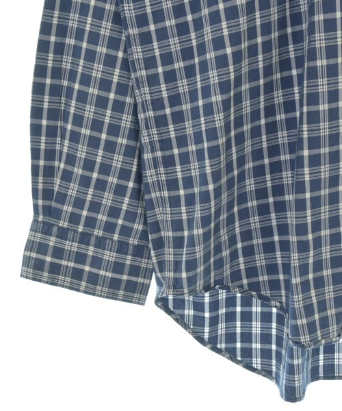 Polo Ralph Lauren เสื้อลำลอง