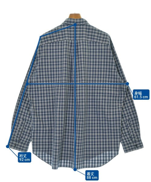 Polo Ralph Lauren เสื้อลำลอง