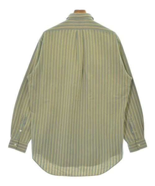 Polo Ralph Lauren เสื้อลำลอง