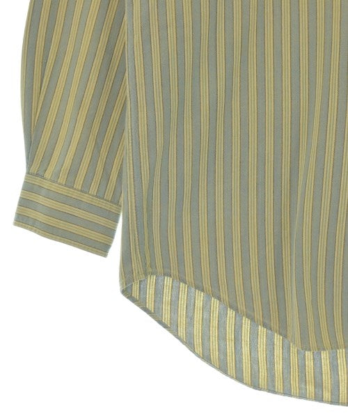 Polo Ralph Lauren เสื้อลำลอง