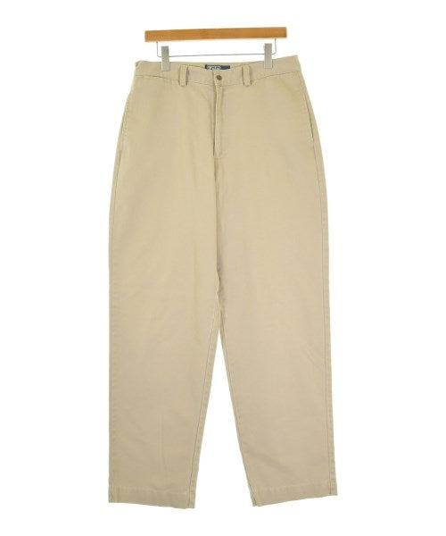 Polo Ralph Lauren ชิโน่