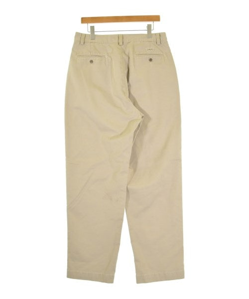 Polo Ralph Lauren ชิโน่