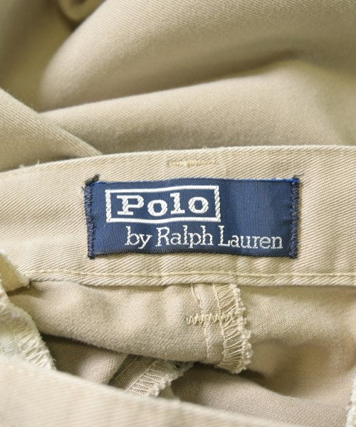 Polo Ralph Lauren ชิโน่