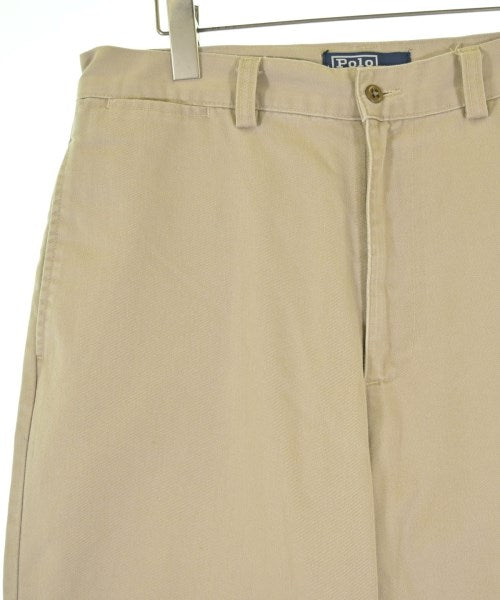 Polo Ralph Lauren ชิโน่