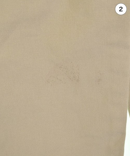 Polo Ralph Lauren ชิโน่