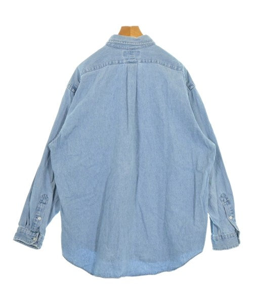 Polo Ralph Lauren เสื้อลำลอง