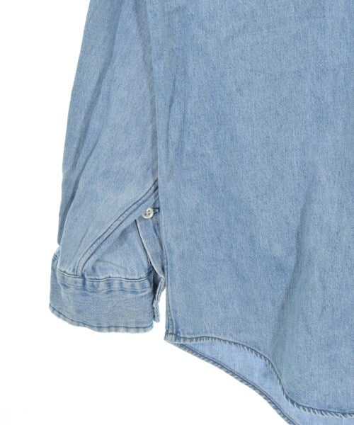 Polo Ralph Lauren เสื้อลำลอง