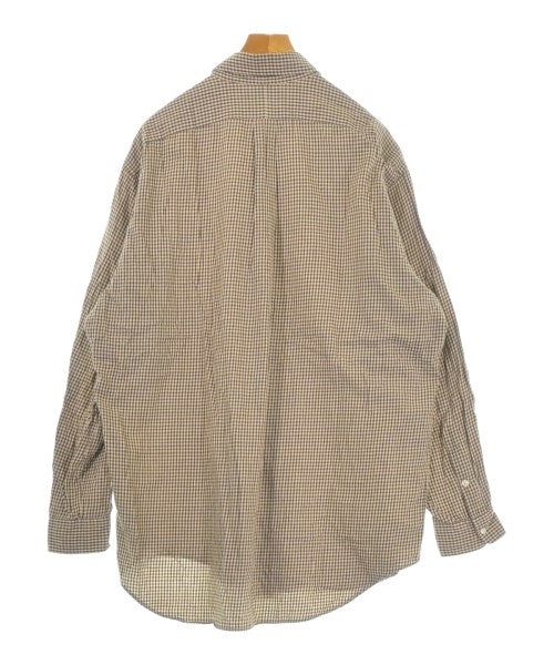 Polo Ralph Lauren เสื้อลำลอง