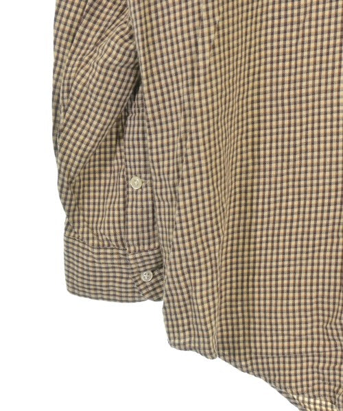 Polo Ralph Lauren เสื้อลำลอง