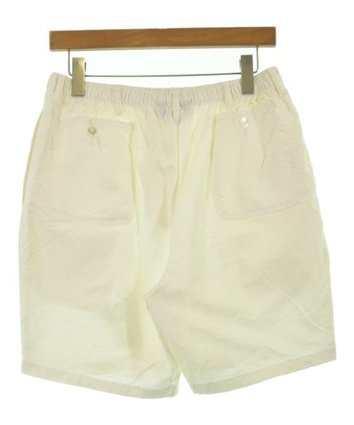 Polo Ralph Lauren กางเกงขาสั้น