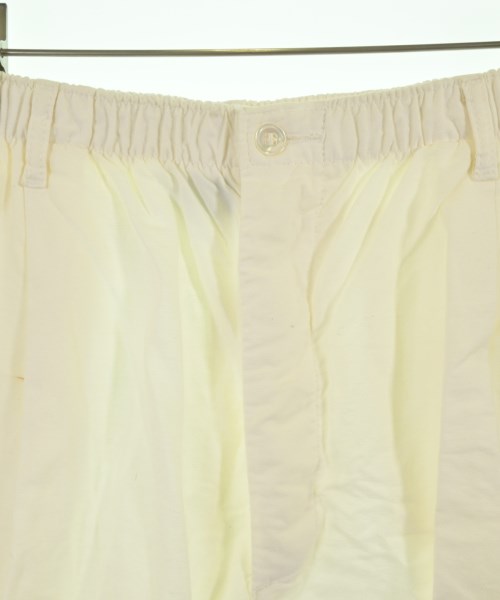 Polo Ralph Lauren กางเกงขาสั้น