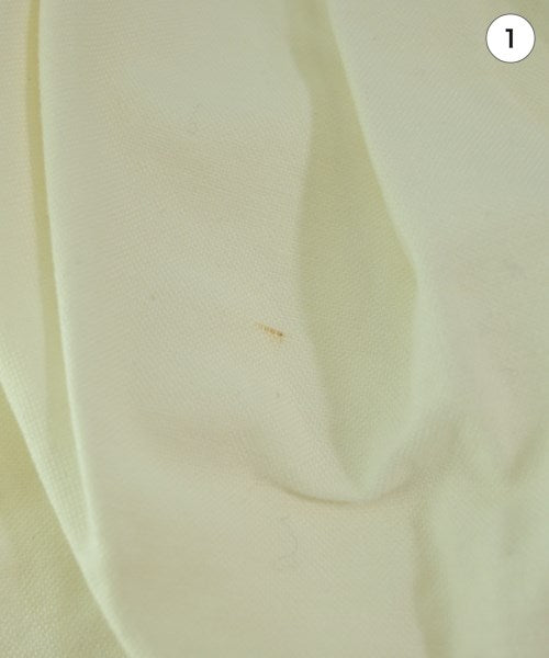 Polo Ralph Lauren กางเกงขาสั้น