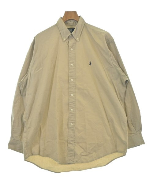 Polo Ralph Lauren เสื้อลำลอง