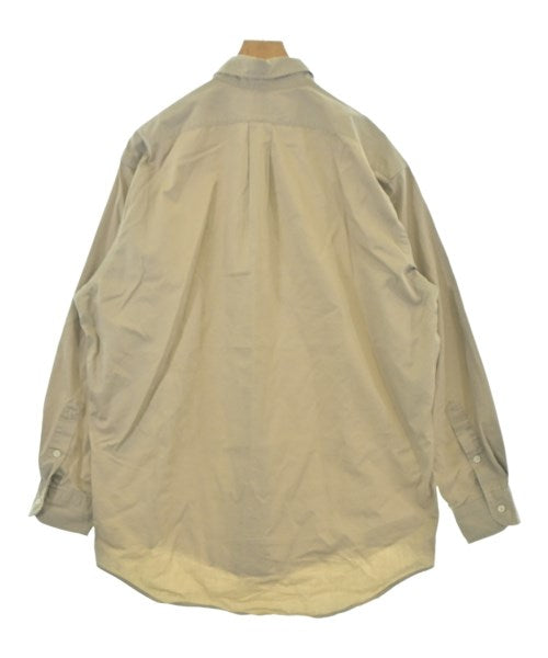 Polo Ralph Lauren เสื้อลำลอง